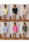 LOSSE TUNIEK OM PE260812