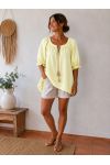 LOSSE TUNIEK OM PE260812