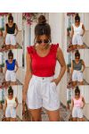 TOP PE255286