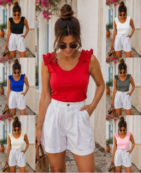 TOP PE255286