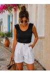 TOP PE255286