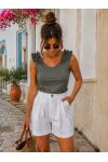 TOP PE255286