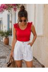TOP PE255286