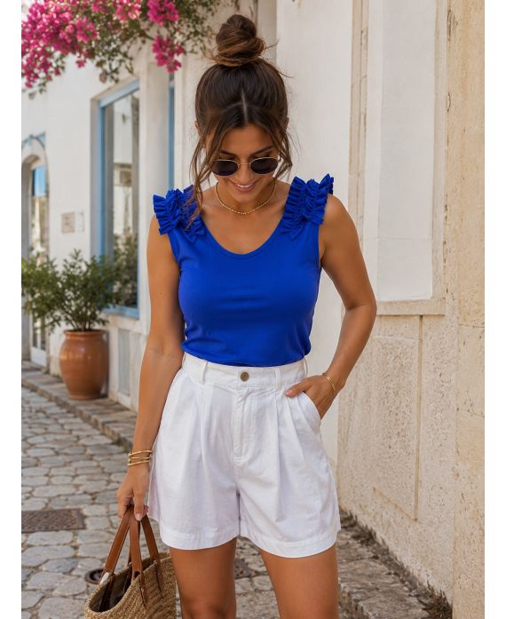 TOP PE255286