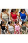 TOP PE255286