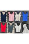 TOP PE255286