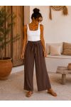 PANTALONES QUE SE APAGAN PARA ATAR PE255282