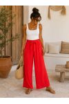 PANTALONES QUE SE APAGAN PARA ATAR PE255282