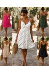 VESTITO PE255277