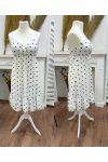 POKA DOT JURK PE255277