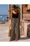 LUIPAARD PE1476 STROMENDE PANTSEN