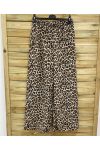 LUIPAARD PE1476 STROMENDE PANTSEN