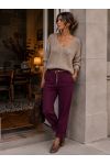 4-PACK PANTS + GRATIS BAND S-M-L-XL AH271002