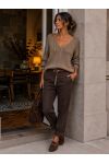 4er-PACK-HOSE + FREIBAND-S-M-L-XL AH271002