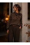 BLOSA Polka DOT AH271005