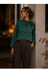 BLOSA Polka DOT AH271005