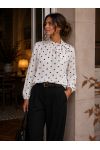 BLOSA Polka DOT AH271005