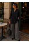 VLOEIENDE TUNIC AH271007