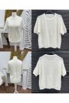 OFFENER ALPAKA-PULLOVER AH271011