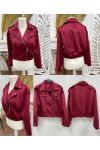 PERFECTO SUEDINE AH271016