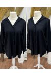 CAMISA LISA AH271020 FLUIDA