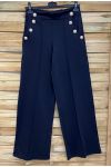 PALAZZO SPODNIE S-M-L-XL AH271021