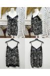 KANTPRINT TOP AH271022