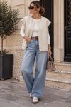 2-TASCHEN-WESTE AH271027