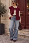 2-TASCHEN-WESTE AH271027