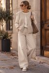 2-POCKET VEST AH271027