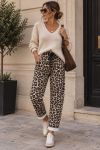 PANTALONES DE ANTE ESTAMPADOS AH271030-3