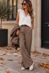 TOP IN PIZZO LARGO AH271028