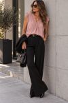 LOSSE KANTEN TOP AH271028