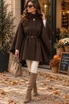 CAPE + AH271039 BELT