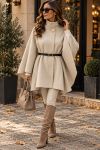 CAPE + AH271039 BELT