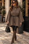 CAPE + AH271039 BELT