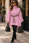 CAPE + AH271039 RIEM