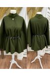 CAPE + AH271039 BELT