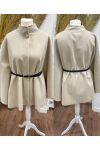 CAPE + AH271039 BELT