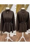 CAPE + AH271039 BELT