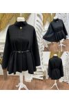 CAPE + AH271039 GÜRTEL