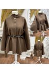 CAPE + AH271039 BELT