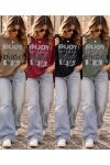SWEATSHIRT AH271053