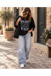 SWEATSHIRT AH271053
