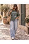 SWEATSHIRT AH271053