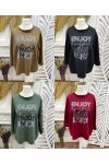 SWEATSHIRT AH271053