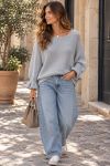 PULLOVER AH271055