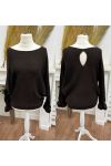 PULLOVER AH271055