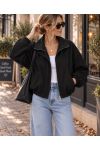 WILDLEDERJACKE AH271056