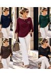 TOP ACCESSORY AH271066
